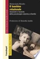 Il bambino relazionale