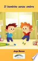 Il bambino senza ombra