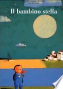 Il bambino stella