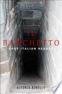 Il Banchetto - Easy Italian Reader