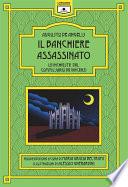 Il banchiere assassinato