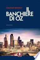 Il banchiere di Oz