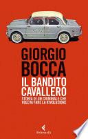 Il bandito Cavallero