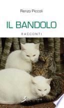 Il bandolo
