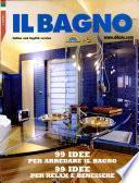 Il Bango