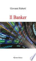 Il Banker