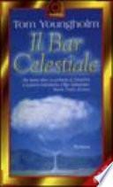 Il bar celestiale