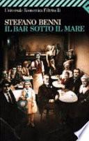 Il bar sotto il mare