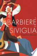 Il barbiere di Siviglia