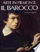 Il Barocco