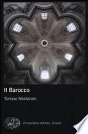 Il Barocco