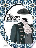 Il Barone dell'Alba