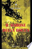 Il Barone della Rocca