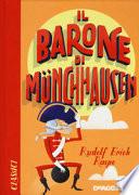 Il barone di Münchhausen