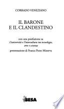 Il barone e il clandestino