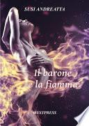 Il Barone e la fiamma