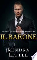 Il barone