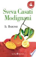Il barone