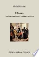 Il Barone