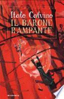 Il barone rampante