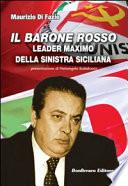 Il barone rosso