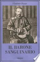 Il barone sanguinario