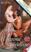 Il barone scalpellino