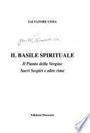 Il Basile spirituale