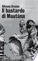 Il bastardo di Mautàna