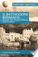 Il Battaglione Bosniaco