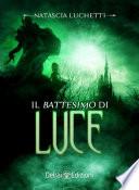 Il battesimo di luce