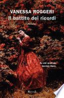 Il battito dei ricordi