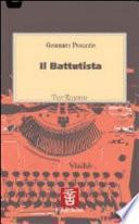 Il battutista
