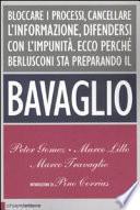 Il bavaglio
