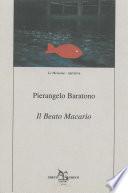 Il beato Macario