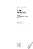 Il bel metallo