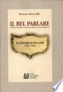 Il bel parlare