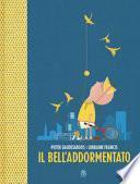 Il bell'addormentato
