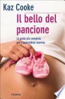 Il bello del pancione