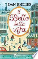 Il bello della vita