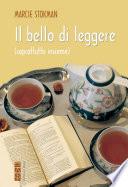 Il bello di leggere
