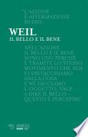Il Bello e il Bene