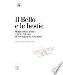 Il Bello e le bestie