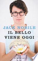 Il bello viene oggi