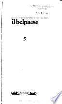 Il Belpaese