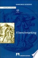 Il benchmarking