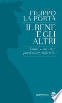 Il bene e gli altri