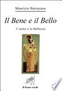 Il Bene e il Bello
