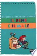 Il bene e il male