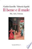 Il bene e il male
